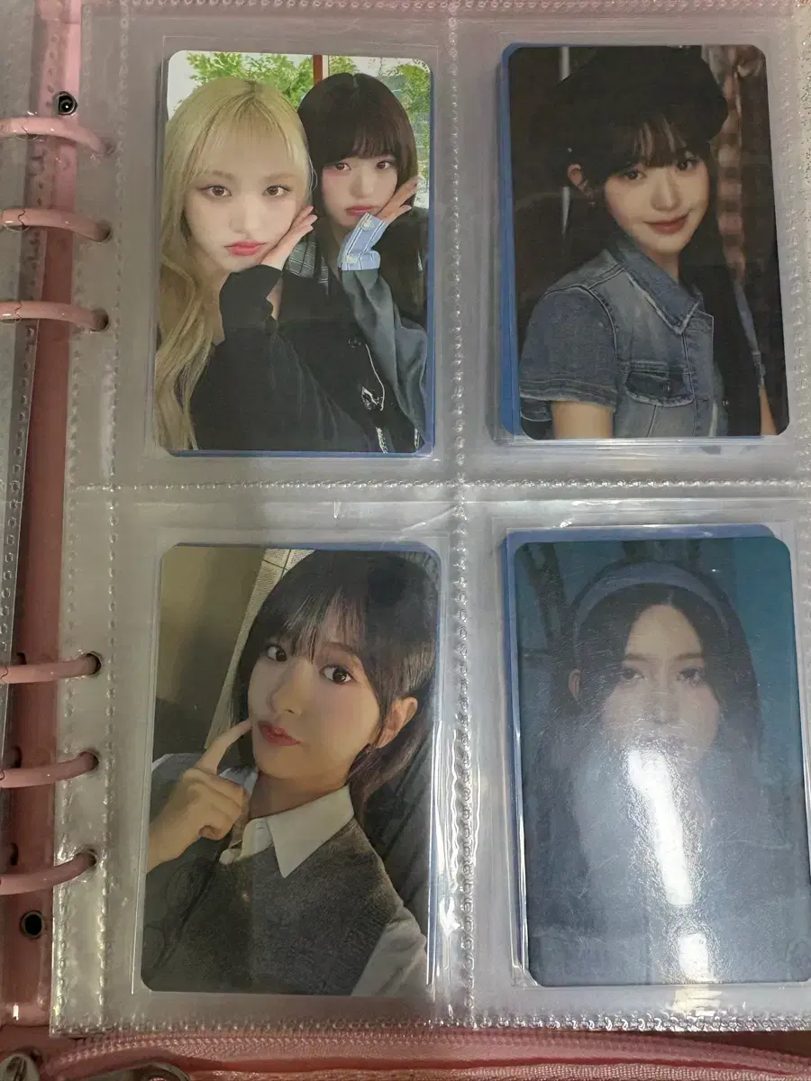 thumbnail-6